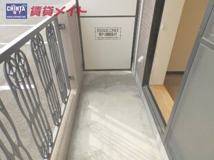 東松阪駅 徒歩43分 4階の物件内観写真